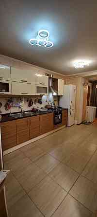 Продаж 2-х кім квартири жк софія центральна алея вул. Миру Софиевская Борщаговка