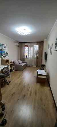 Продаж 2-х кім квартири жк софія центральна алея вул. Миру Софиевская Борщаговка