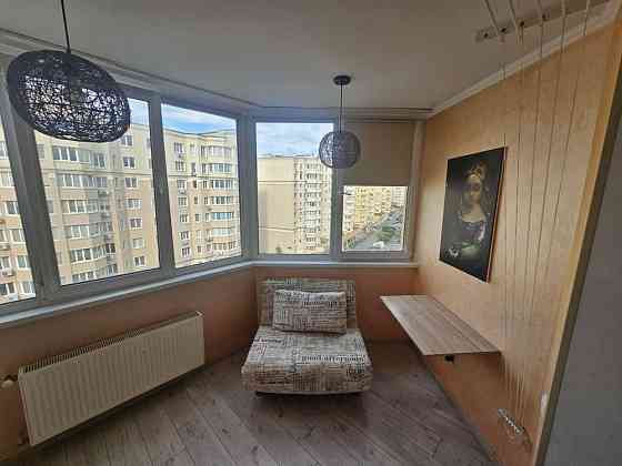 Продаж 2-х кім квартири жк софія центральна алея вул. Миру Софиевская Борщаговка