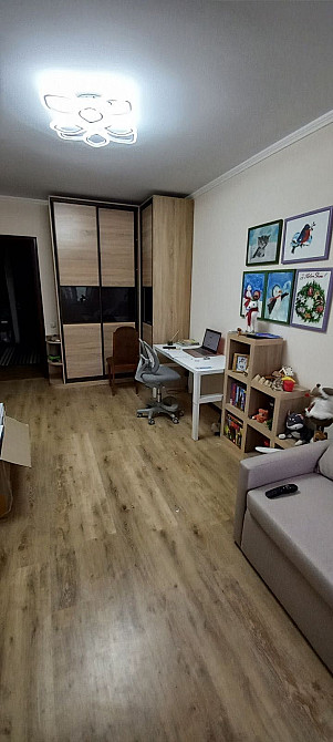 Продаж 2-х кім квартири жк софія центральна алея вул. Миру Софиевская Борщаговка - изображение 6