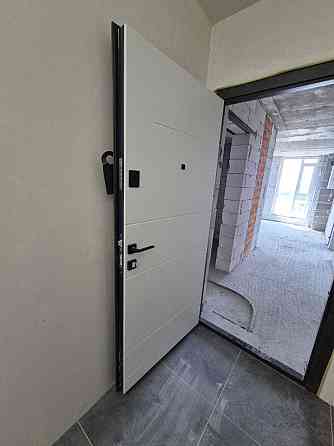 3к квартира 65м.кв. ЖК "АУРА ПАРК" Крюковщина