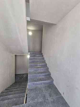 3к квартира 65м.кв. ЖК "АУРА ПАРК" Крюковщина