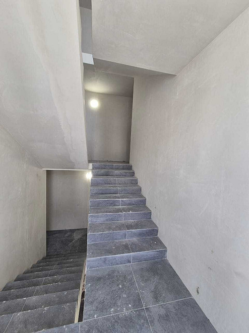 3к квартира 65м.кв. ЖК "АУРА ПАРК" Крюковщина - изображение 4