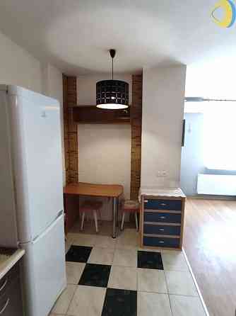 Квартира на Сахарова Odesa