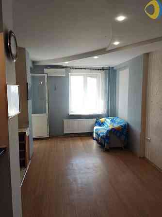 Квартира на Сахарова Odesa