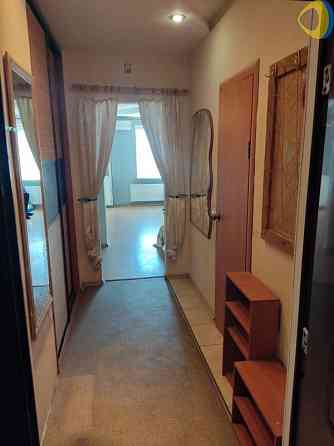 Квартира на Сахарова Odesa