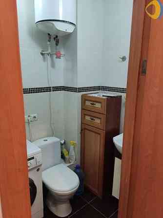 Квартира на Сахарова Odesa