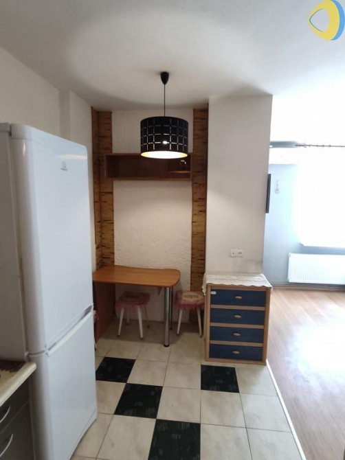 Квартира на Сахарова Odesa - photo 2