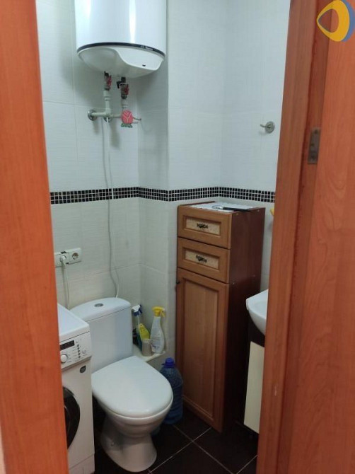 Квартира на Сахарова Odesa - photo 6