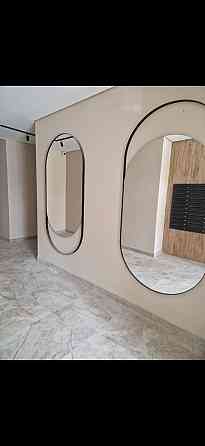 Вул. І.Виговського .кільце Кульпарківська. Львів