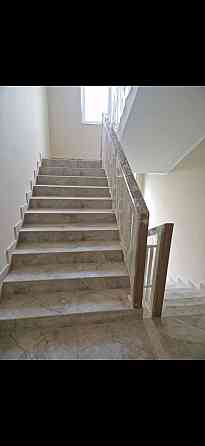 Вул. І.Виговського .кільце Кульпарківська. Львів