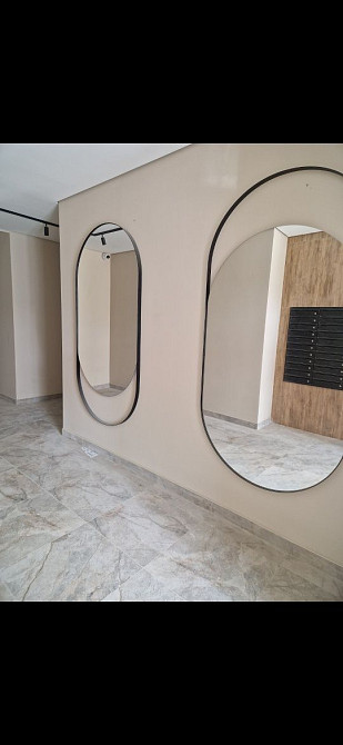 Вул. І.Виговського .кільце Кульпарківська. Львов - изображение 3