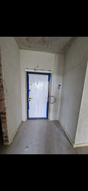 Вул. І.Виговського .кільце Кульпарківська. Львов - изображение 7