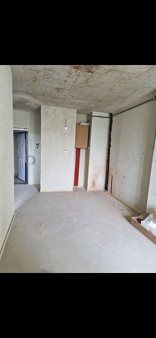 Вул. І.Виговського .кільце Кульпарківська. Львов - изображение 8