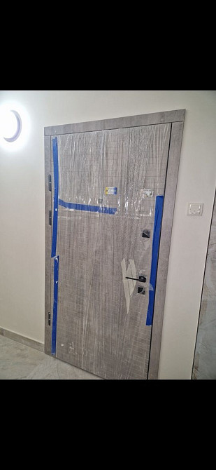 Вул. І.Виговського .кільце Кульпарківська. Львов - изображение 5