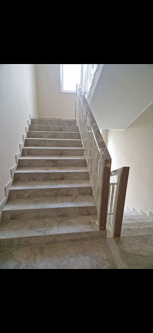 Вул. І.Виговського .кільце Кульпарківська. Львов - изображение 4