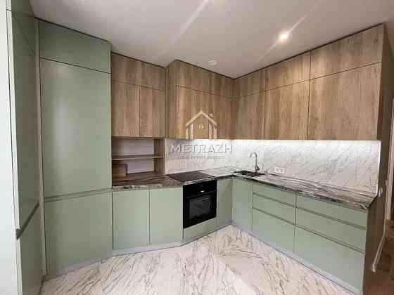 Продам 2к квартиру в ЖК Сокольники (21716) Харьков