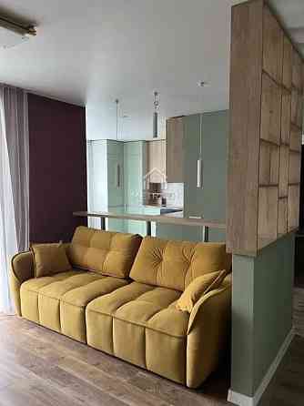 Продам 2к квартиру в ЖК Сокольники (21716) Харьков