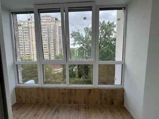 Продам 2к квартиру в ЖК Сокольники (21716) Харьков