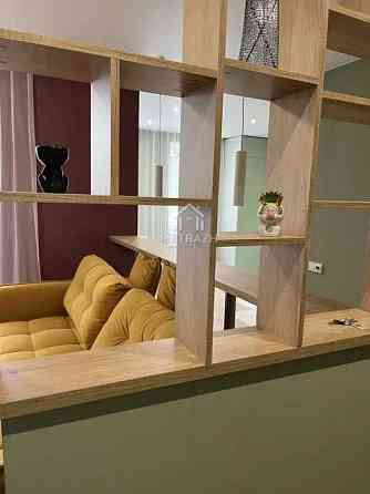 Продам 2к квартиру в ЖК Сокольники (21716) Харьков