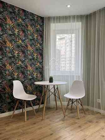 Продам 2к квартиру в ЖК Сокольники (21716) Харьков