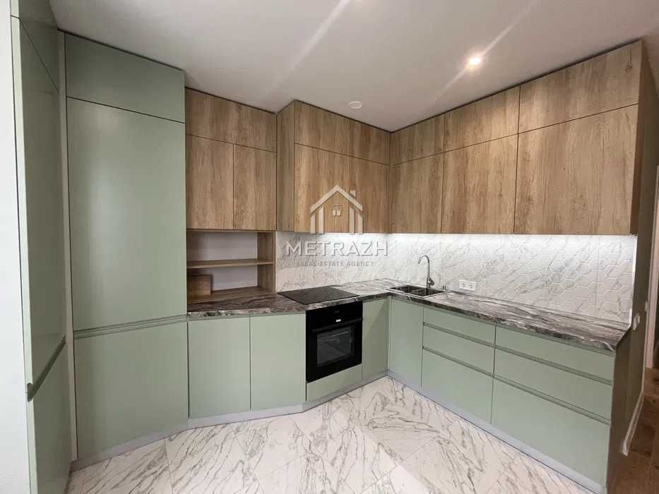 Продам 2к квартиру в ЖК Сокольники (21716) Харьков - изображение 4