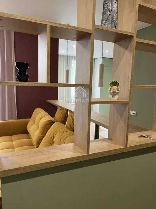 Продам 2к квартиру в ЖК Сокольники (21716) Харьков - изображение 3