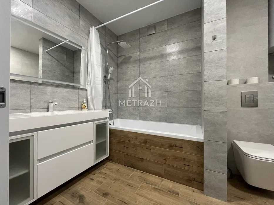 Продам 2к квартиру в ЖК Сокольники (21716) Харьков - изображение 8