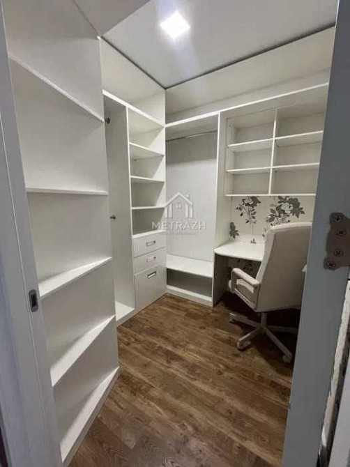 Продам 2к квартиру в ЖК Сокольники (21716) Харьков - изображение 7