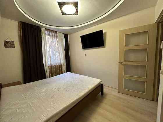 Продаж 3к квартири на 2х рівнях центр вул. Мечникова Днепр