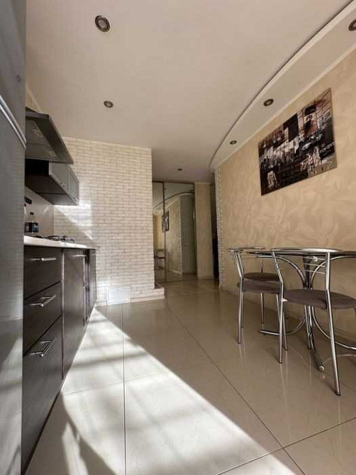 Продаж 3к квартири на 2х рівнях центр вул. Мечникова Днепр - изображение 8