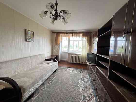 Розсошенці! 2 кім квартира Рассошенцы (Полтавская обл.)