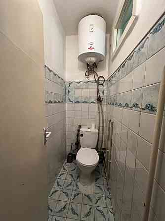 Розсошенці! 2 кім квартира Рассошенцы (Полтавская обл.)