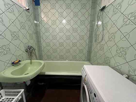 Розсошенці! 2 кім квартира Рассошенцы (Полтавская обл.)