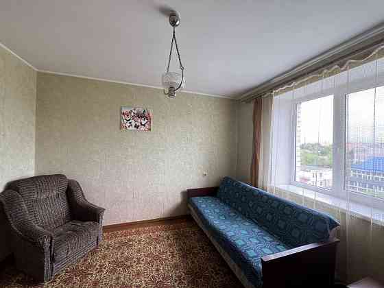 Розсошенці! 2 кім квартира Рассошенцы (Полтавская обл.)