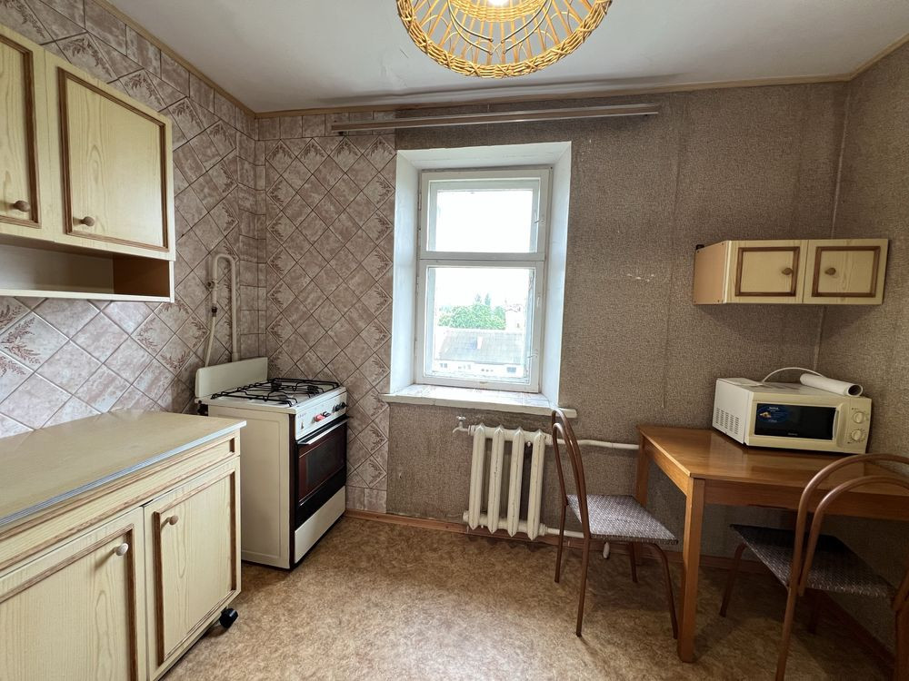 Розсошенці! 2 кім квартира Розсошенці (Полтавська обл.) - зображення 3