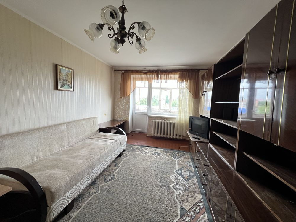 Розсошенці! 2 кім квартира Розсошенці (Полтавська обл.) - зображення 1