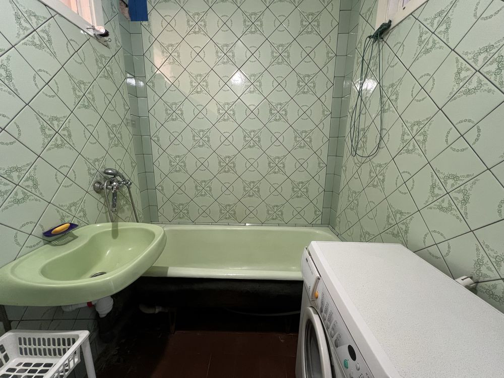 Розсошенці! 2 кім квартира Розсошенці (Полтавська обл.) - зображення 4