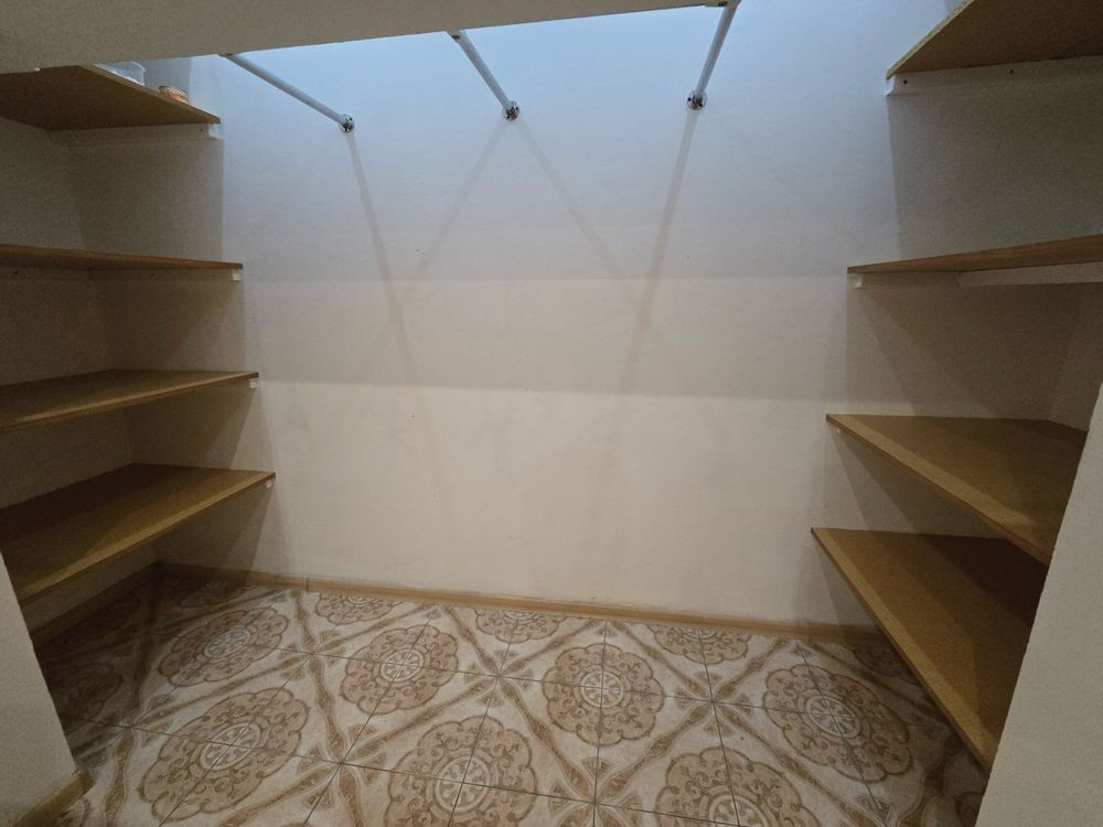 1-к квартира з ремонтом! ТОП ціна! Горенка - изображение 4