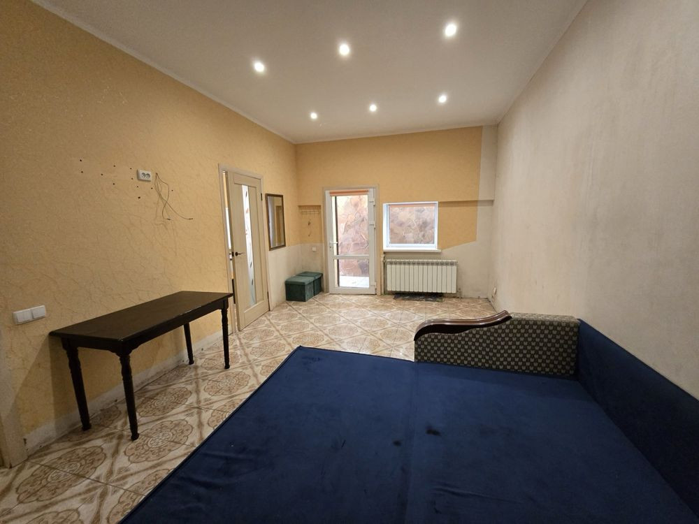 1-к квартира з ремонтом! ТОП ціна! Горенка - изображение 2