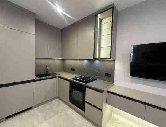 Продам 2х коммевартиру, Подстанция, Тополь, ЖК Щасливий у Дніпрі Днепр