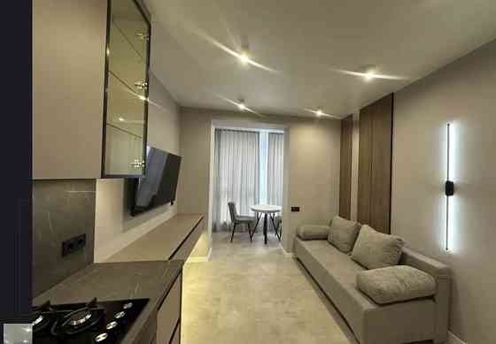 Продам 2х коммевартиру, Подстанция, Тополь, ЖК Щасливий у Дніпрі Днепр