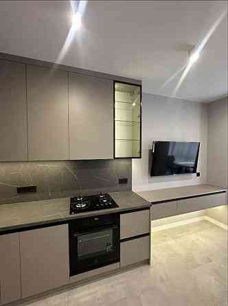 Продам 2х коммевартиру, Подстанция, Тополь, ЖК Щасливий у Дніпрі Днепр