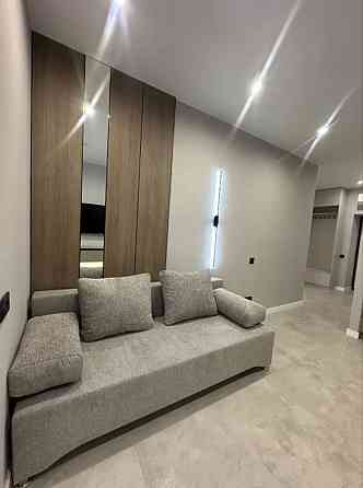 Продам 2х коммевартиру, Подстанция, Тополь, ЖК Щасливий у Дніпрі Днепр