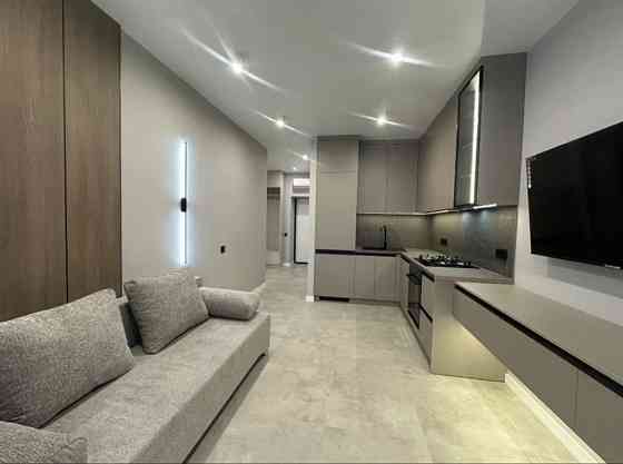 Продам 2х коммевартиру, Подстанция, Тополь, ЖК Щасливий у Дніпрі Днепр