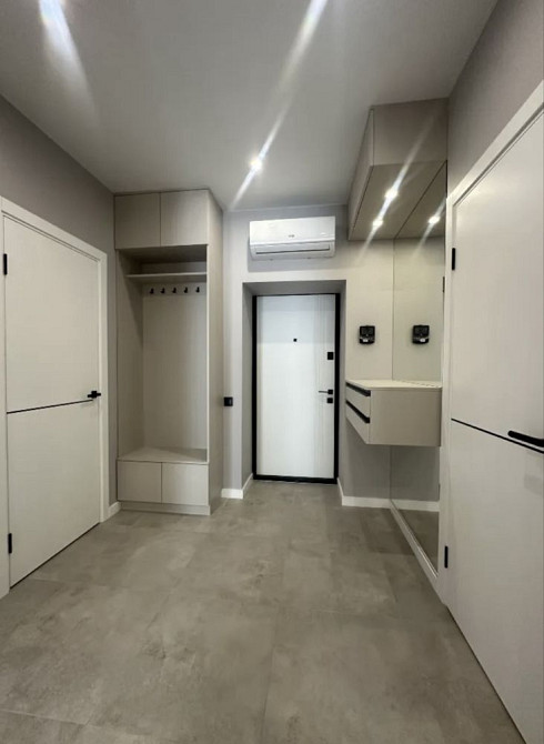 Продам 2х коммевартиру, Подстанция, Тополь, ЖК Щасливий у Дніпрі Днепр - изображение 8