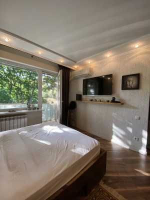 Квартира на Ивана и Юрия Лип. Odesa - photo 4