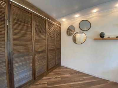 Квартира на Ивана и Юрия Лип. Odesa - photo 6