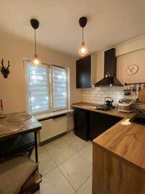 Квартира на Ивана и Юрия Лип. Odesa - photo 7