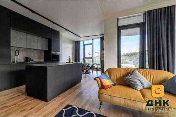 ПЕРВАЯ ЛИНИЯ МОРЯ‼️3к Квартира •Ремонт • Costa Fontana •Фонтан Паркинг Odesa